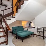 Casa Fabrizio
