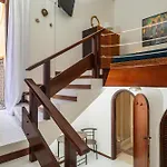 Casa Fabrizio