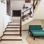 Casa Fabrizio